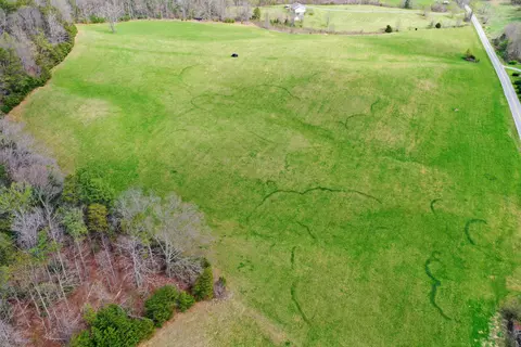 17 Ac Tbd Houston Valley Tract 1a Rd, Greeneville, TN 37743