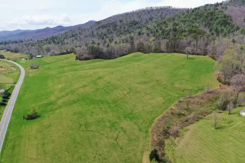 17 Ac Tbd Houston Valley Tract 1b Rd, Greeneville, TN 37743