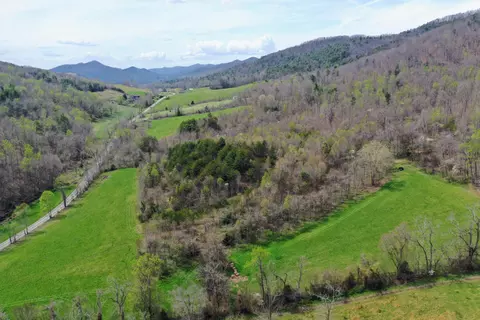 21 Ac Tbd Houston Valley Tract 3b Rd, Greeneville, TN 37743