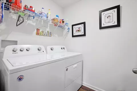Other - 347 Caroline Ct, Talbott, TN 37877 photo 6 of 7