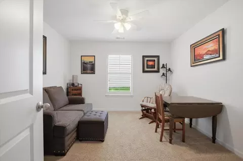 Other - 347 Caroline Ct, Talbott, TN 37877 photo 4 of 7