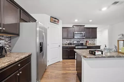 Other - 347 Caroline Ct, Talbott, TN 37877 photo 3 of 7
