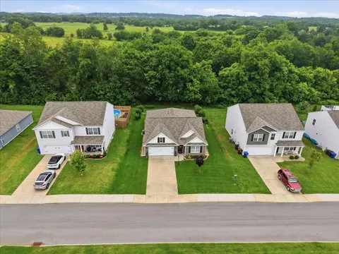 View/Area - 347 Caroline Ct, Talbott, TN 37877 photo 3 of 5