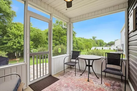 Exterior - 347 Caroline Ct, Talbott, TN 37877 photo 7 of 10