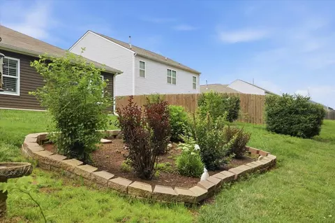 Exterior - 347 Caroline Ct, Talbott, TN 37877 photo 9 of 10