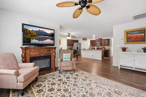 Other - 347 Caroline Ct, Talbott, TN 37877 photo 2 of 7