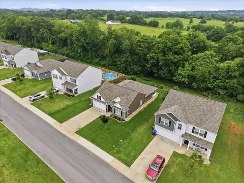 View/Area - 347 Caroline Ct, Talbott, TN 37877 photo 1 of 5