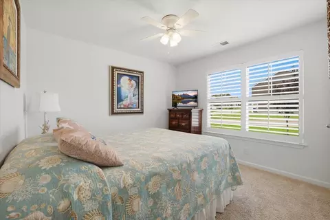 Bedroom - 347 Caroline Ct, Talbott, TN 37877 photo 1 of 3