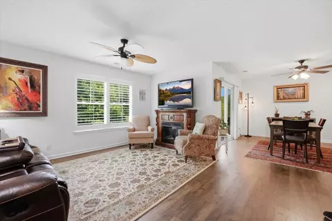 Living - 347 Caroline Ct, Talbott, TN 37877 photo 1 of 2