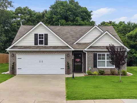 347 Caroline Ct, Talbott, TN 37877