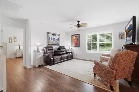 Entry Way - 347 Caroline Ct, Talbott, TN 37877 photo 1 of 2