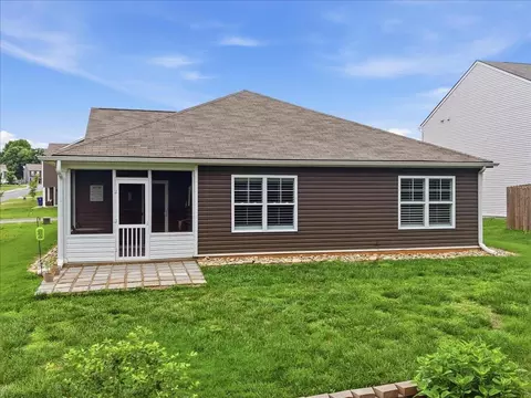 Other - 347 Caroline Ct, Talbott, TN 37877 photo 1 of 7