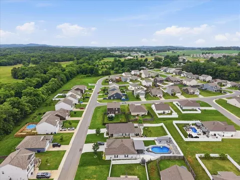 View/Area - 347 Caroline Ct, Talbott, TN 37877 photo 5 of 5