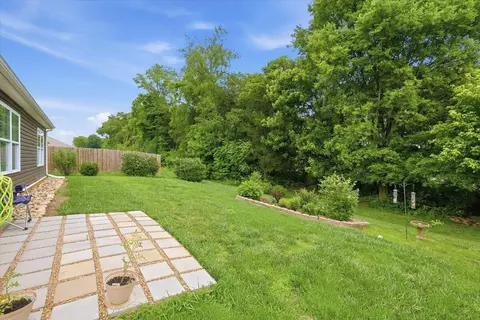 Exterior - 347 Caroline Ct, Talbott, TN 37877 photo 8 of 10