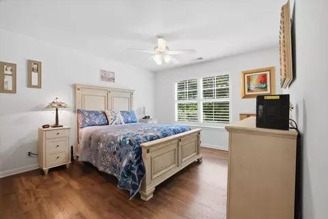 Bedroom - 347 Caroline Ct, Talbott, TN 37877 photo 3 of 3