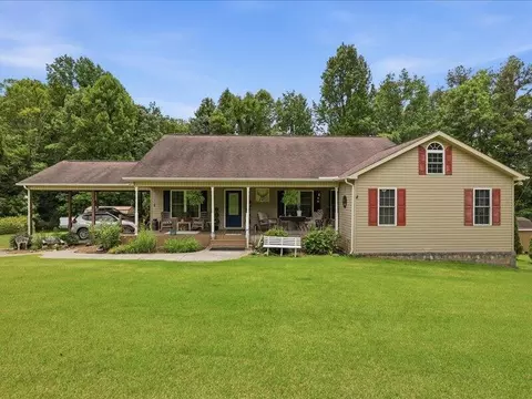 203 Oakleaf Way, Mooresburg, TN 37811