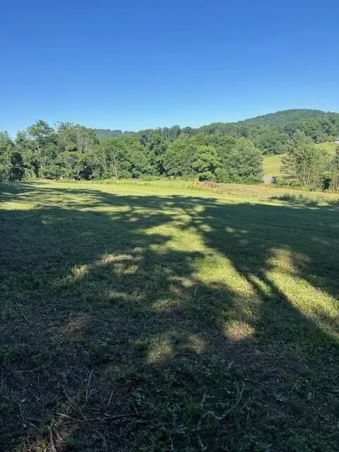 1947 Joe Stephens Rd, Morristown, TN 37814