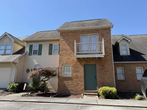 2033 N Economy Rd #4, Morristown, TN 37814