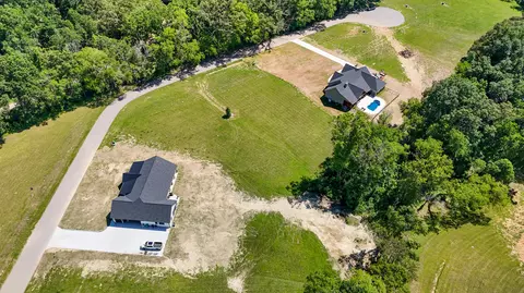 lot50 Sunset Blvd, White Pine, TN 37890