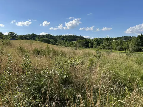 0 Old Tennessee 70, Rogersville, TN 37857