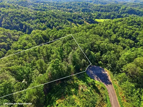 0 Overhill Way, Sevierville, TN 37876