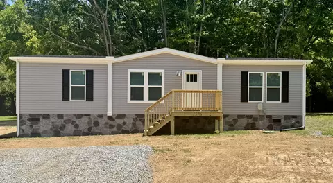 1576 W Hwy 25 70, Newport, TN 37821