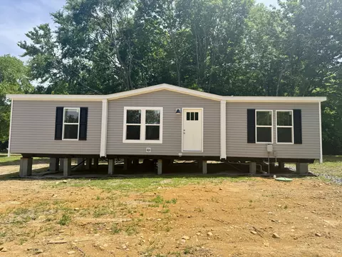 1576 W Hwy 25 70, Newport, TN 37821