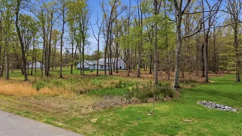 lot7 Peaceful Point Pt, Dandridge, TN 37725