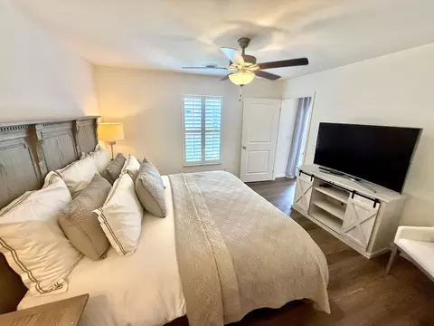 Bedroom - 1129 Janice Ln, Talbott, TN 37877 photo 4 of 4