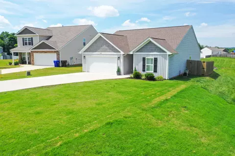 Other - 1129 Janice Ln, Talbott, TN 37877 photo 2 of 11