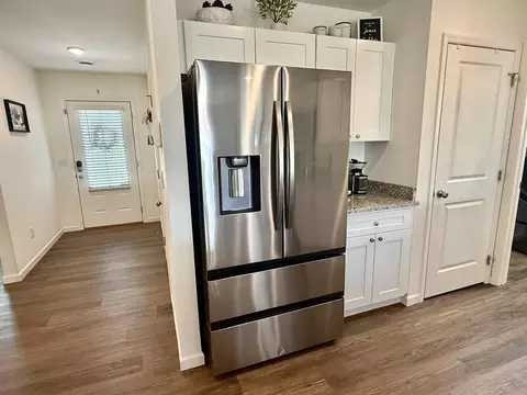 Other - 1129 Janice Ln, Talbott, TN 37877 photo 3 of 11