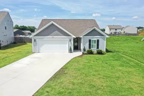 Other - 1129 Janice Ln, Talbott, TN 37877 photo 10 of 11