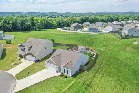 View/Area - 1129 Janice Ln, Talbott, TN 37877 photo 4 of 4