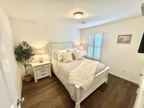 Bedroom - 1129 Janice Ln, Talbott, TN 37877 photo 1 of 4