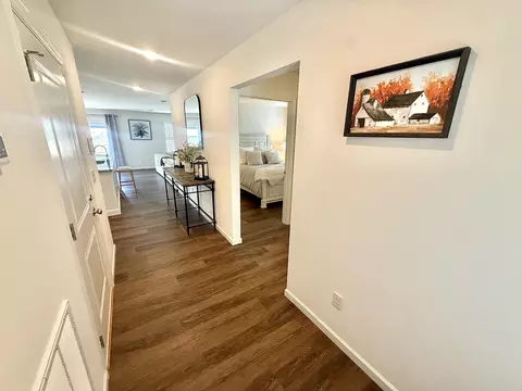 Entry Way - 1129 Janice Ln, Talbott, TN 37877 photo 2 of 2