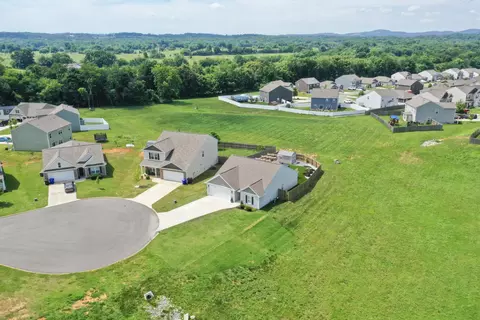 View/Area - 1129 Janice Ln, Talbott, TN 37877 photo 1 of 4