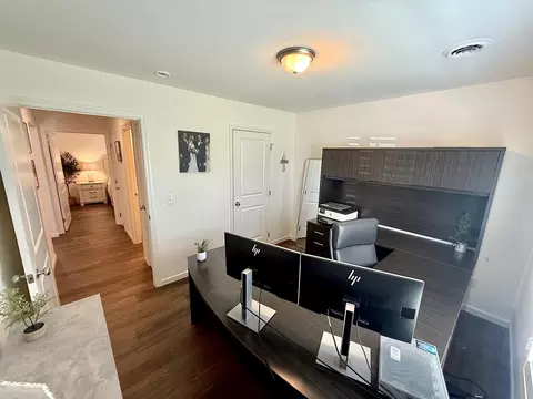 Other - 1129 Janice Ln, Talbott, TN 37877 photo 5 of 11