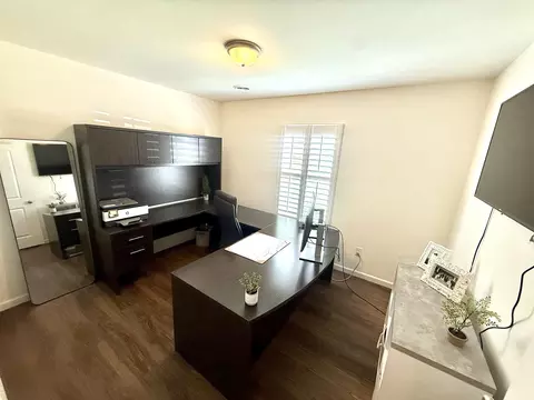 Other - 1129 Janice Ln, Talbott, TN 37877 photo 6 of 11
