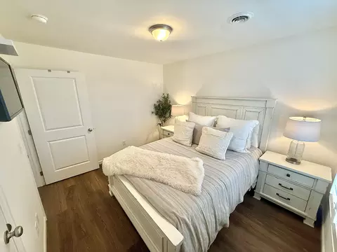 Bedroom - 1129 Janice Ln, Talbott, TN 37877 photo 2 of 4