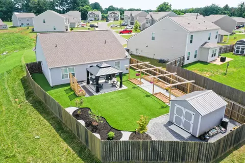Other - 1129 Janice Ln, Talbott, TN 37877 photo 1 of 11