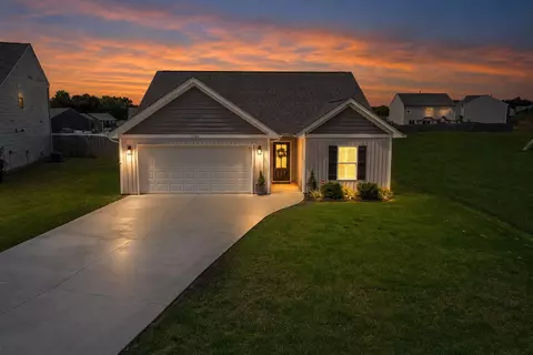 1129 Janice Ln, Talbott, TN 37877