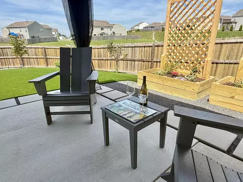 Exterior - 1129 Janice Ln, Talbott, TN 37877 photo 9 of 14