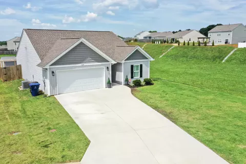 View/Area - 1129 Janice Ln, Talbott, TN 37877 photo 3 of 4