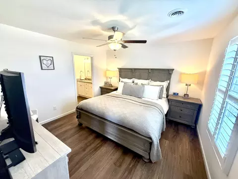 Bedroom - 1129 Janice Ln, Talbott, TN 37877 photo 3 of 4