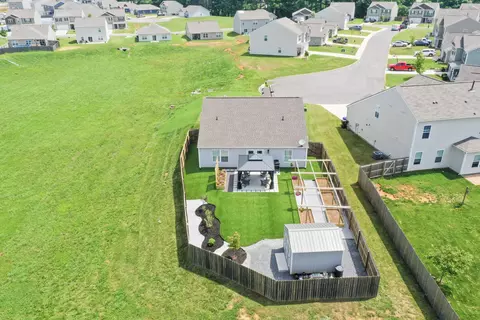 View/Area - 1129 Janice Ln, Talbott, TN 37877 photo 2 of 4