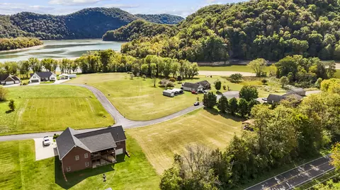 0 Eagle Crest Dr, Rogersville, TN 37857