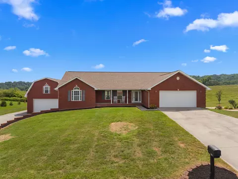 2678 Plantation Dr, Russellville, TN 37860