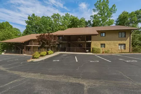 221 Woodland Rd UNIT 310, Gatlinburg, TN 37738