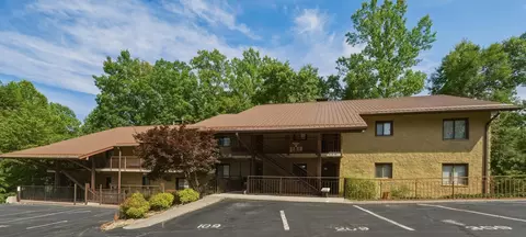 221 Woodland Rd UNIT 310, Gatlinburg, TN 37738