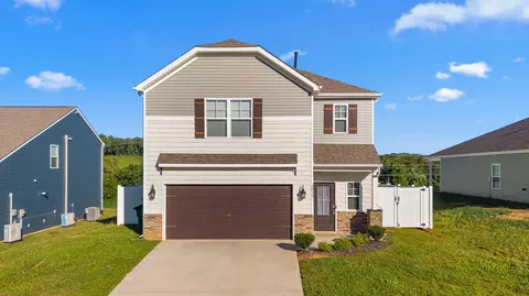 2975 Berna Way, Morristown, TN 37814
